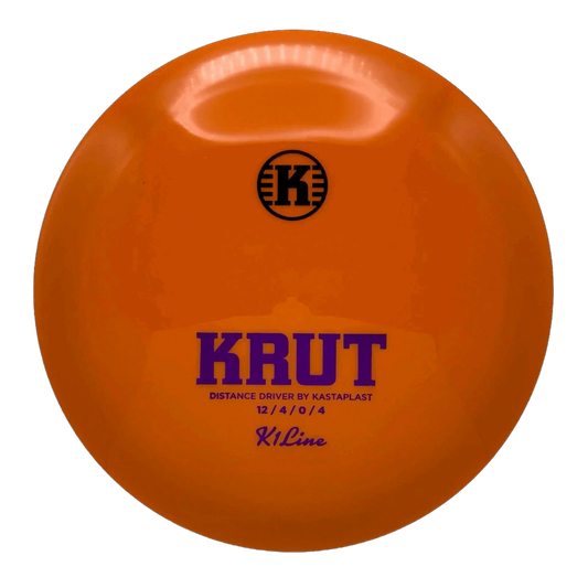 Kastaplast Krut