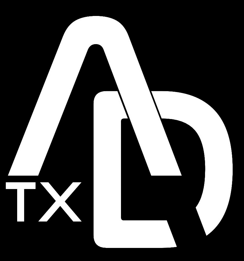 Astro Discs TX Houston Disc Golf