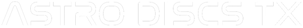 Astro Discs TX