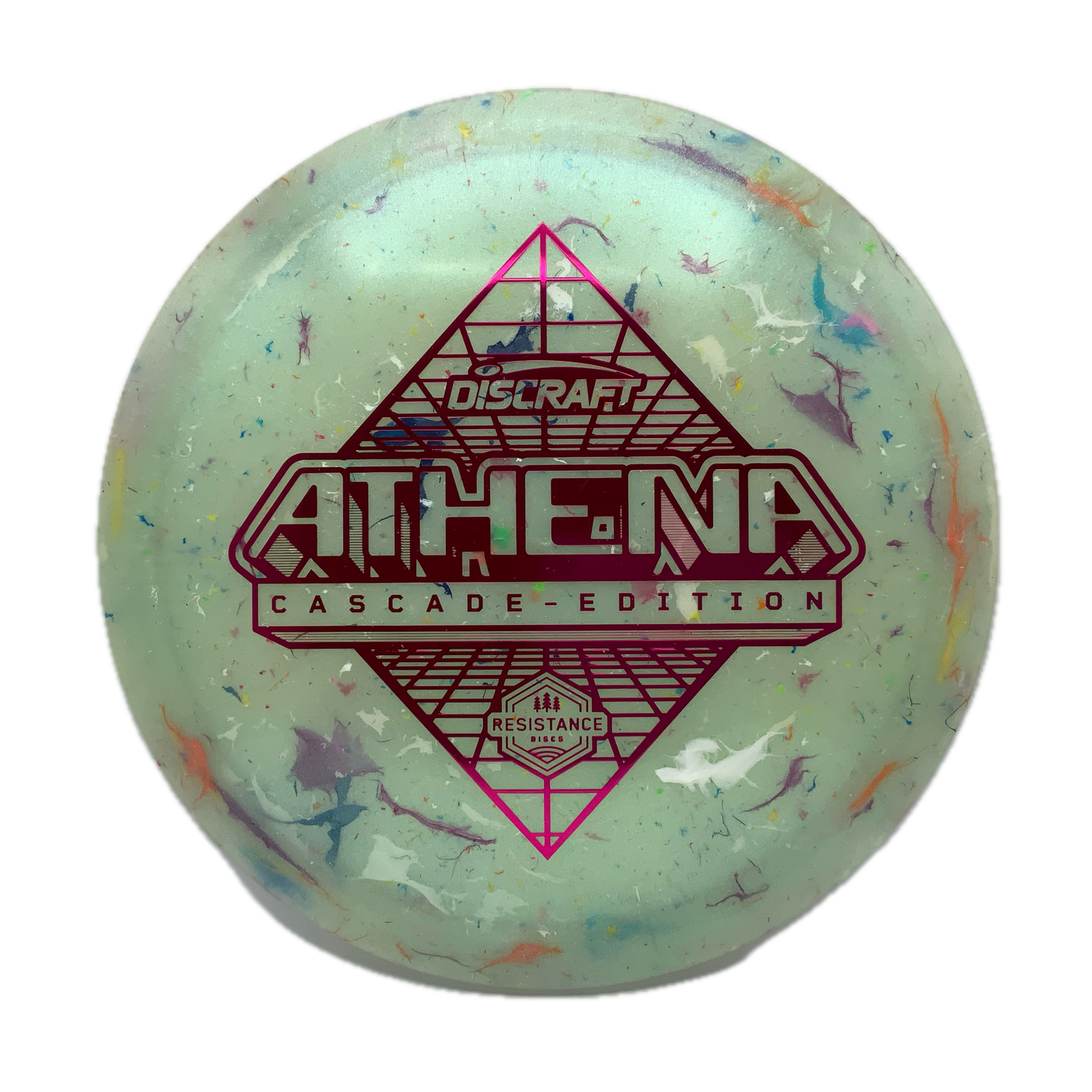 Athena
