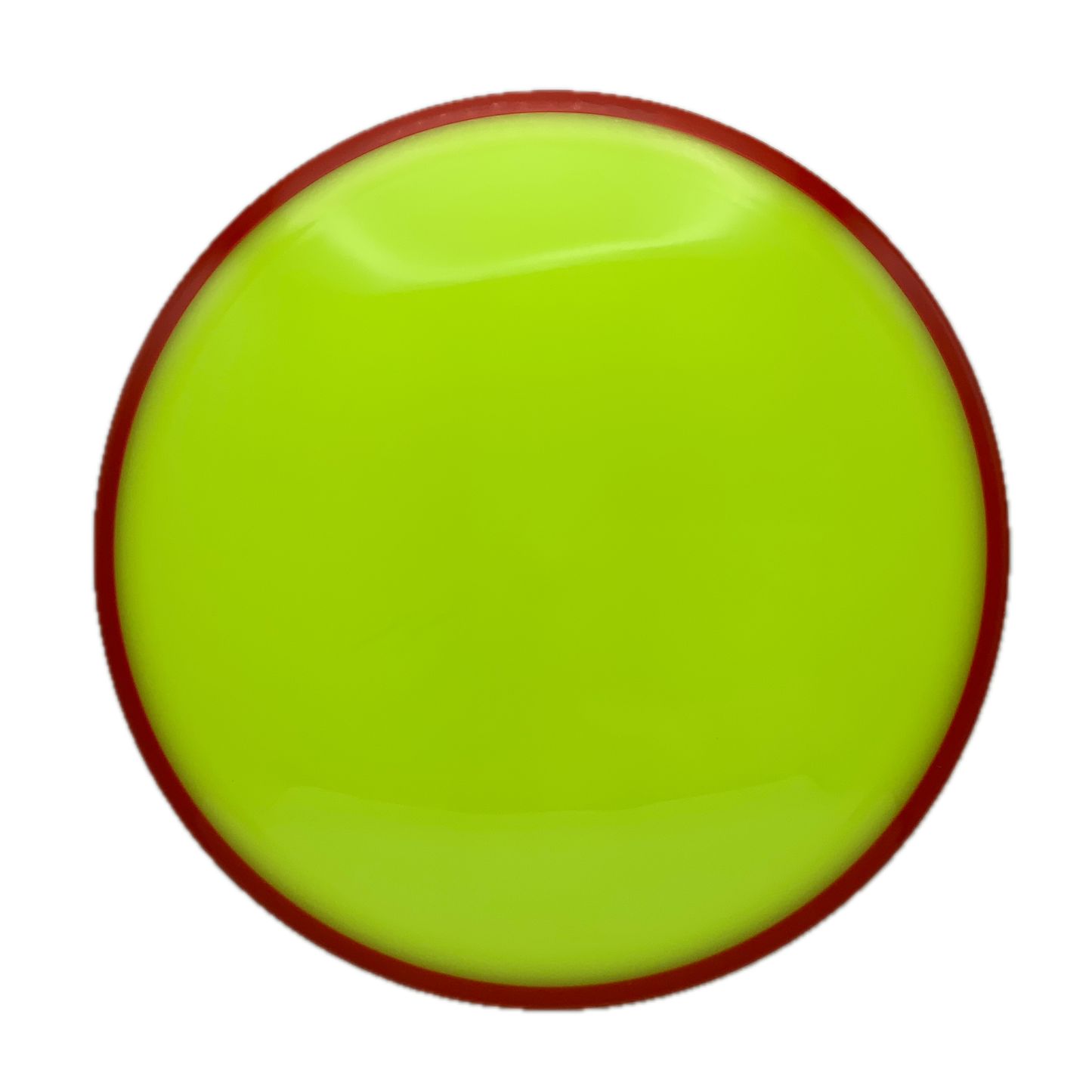 Axiom Balance Neutron #76 - 177 - Astro Discs TX - Houston Disc Golf