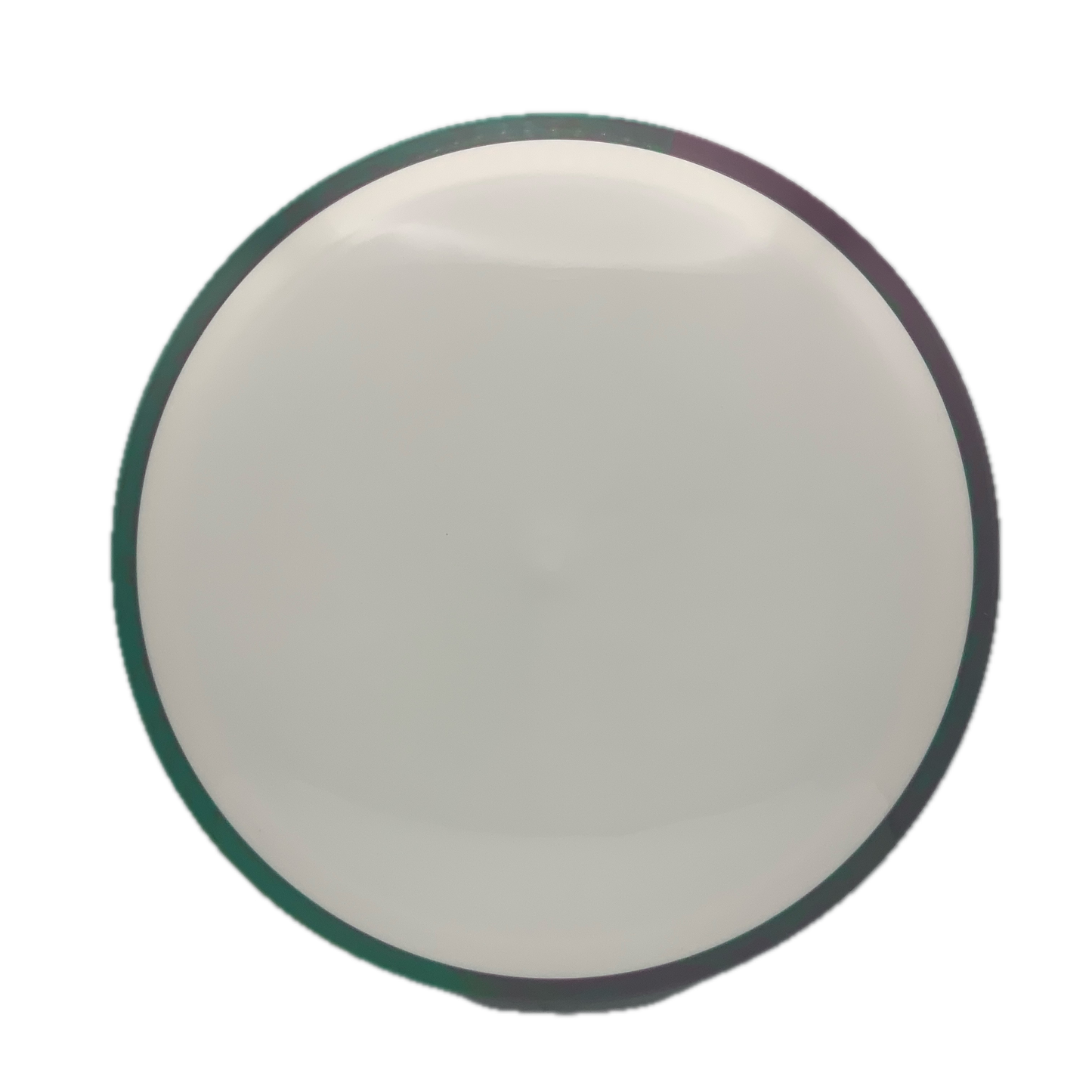 Axiom Crave - Astro Discs TX - Houston Disc Golf