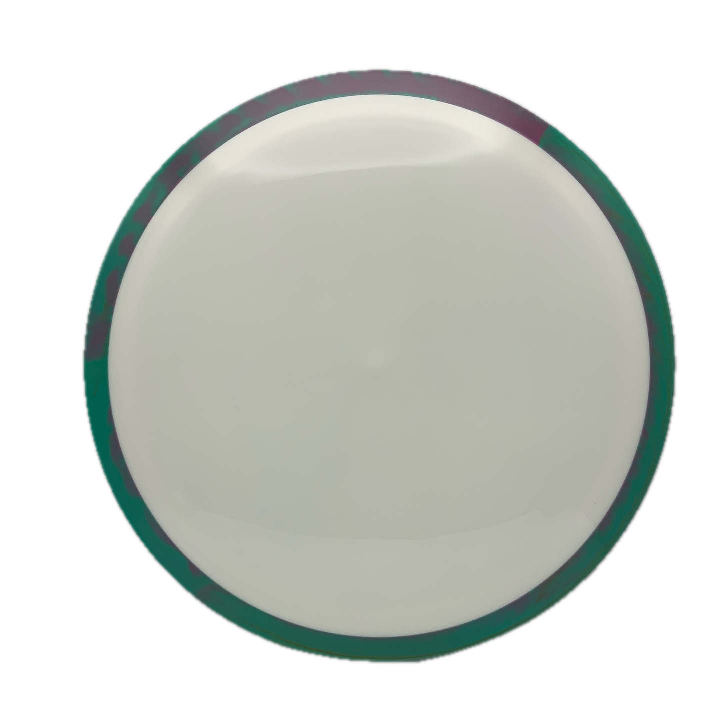 Axiom Fireball Neutron #102 - 172 - Astro Discs TX - Houston Disc Golf