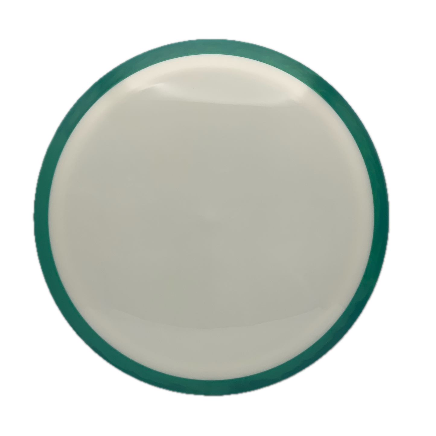 Axiom Fireball - Astro Discs TX - Houston Disc Golf
