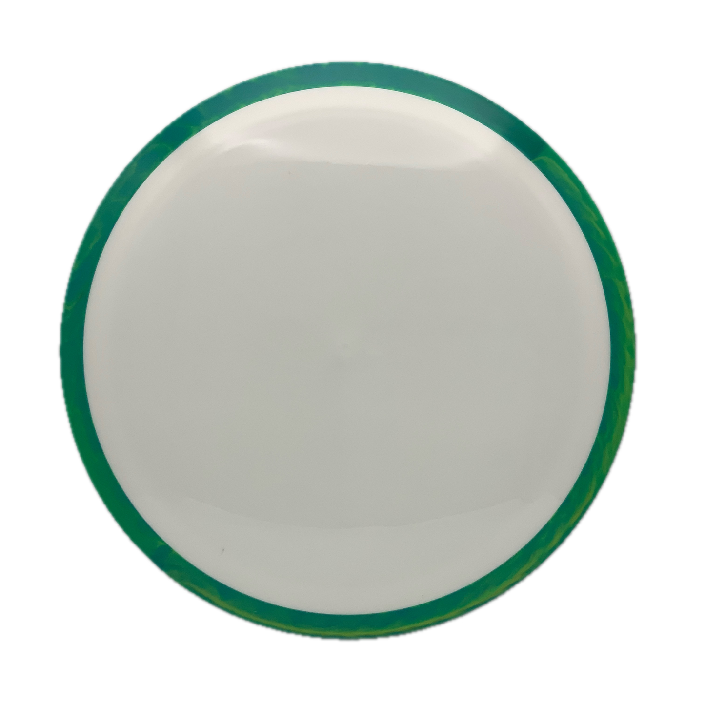 Axiom Fireball - Astro Discs TX - Houston Disc Golf