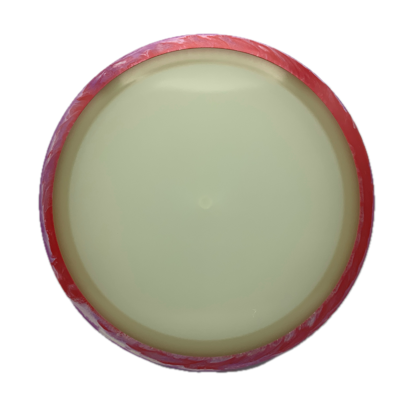 Axiom Insanity - Eclipse Glow #64 - 170 - Astro Discs TX - Houston Disc Golf