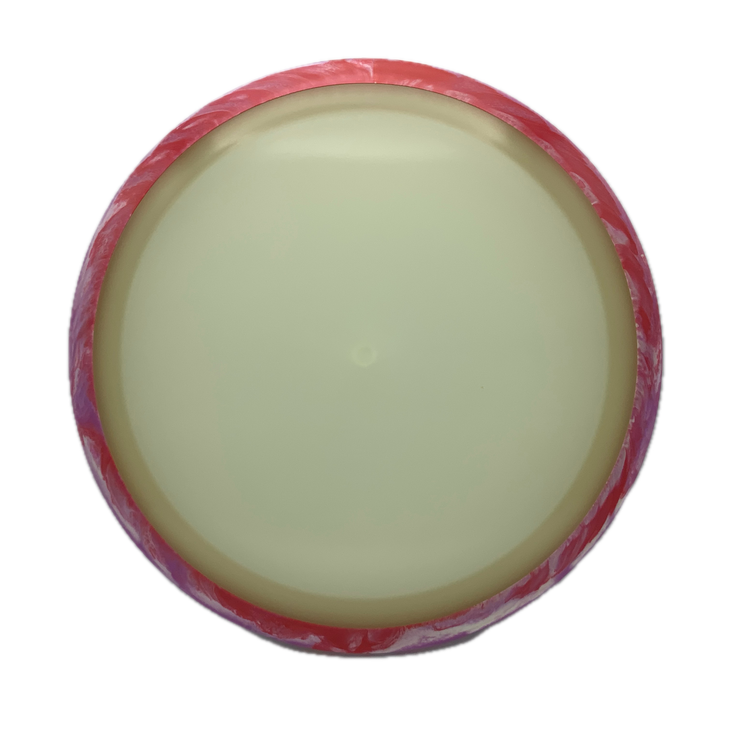 Axiom Insanity - Eclipse Glow #65 - 171 - Astro Discs TX - Houston Disc Golf