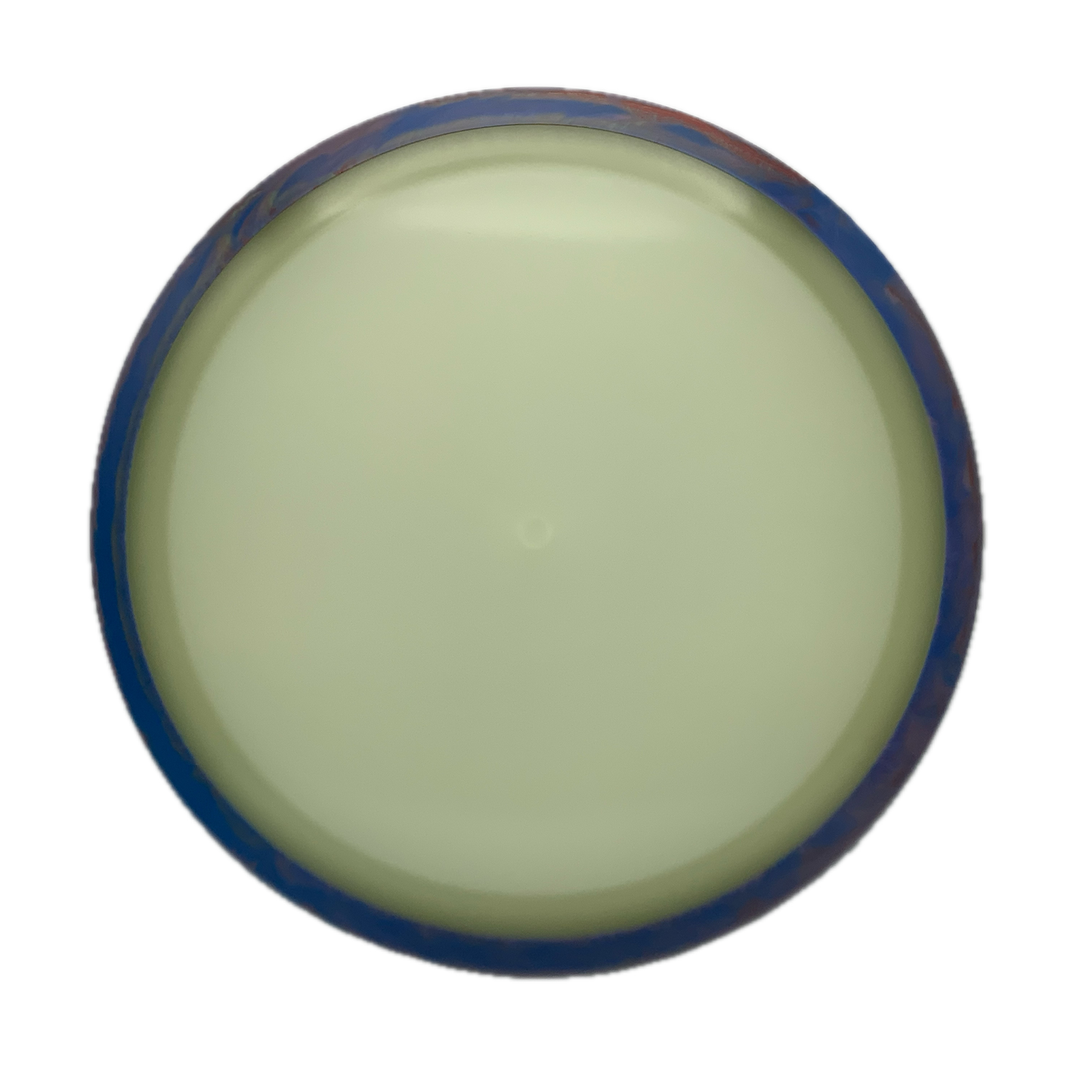 Axiom Insanity - Eclipse Glow #66 - 171 - Astro Discs TX - Houston Disc Golf