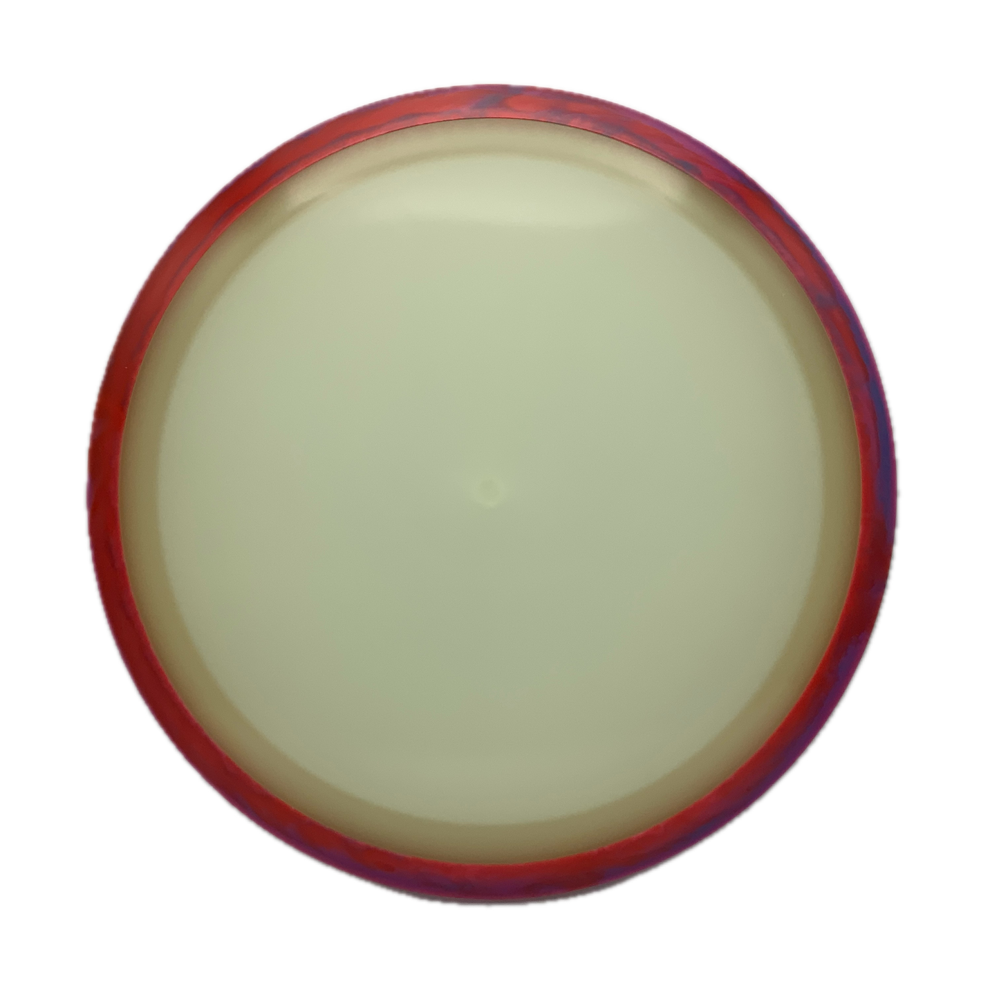 Axiom Insanity - Eclipse Glow #69 - 171 - Astro Discs TX - Houston Disc Golf