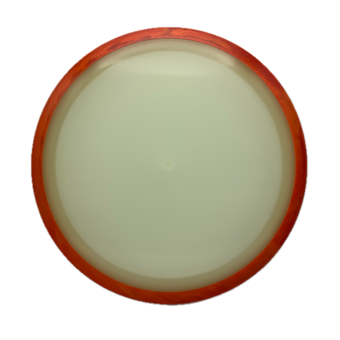 Axiom Insanity - Eclipse Glow #70 - 172 - Astro Discs TX - Houston Disc Golf