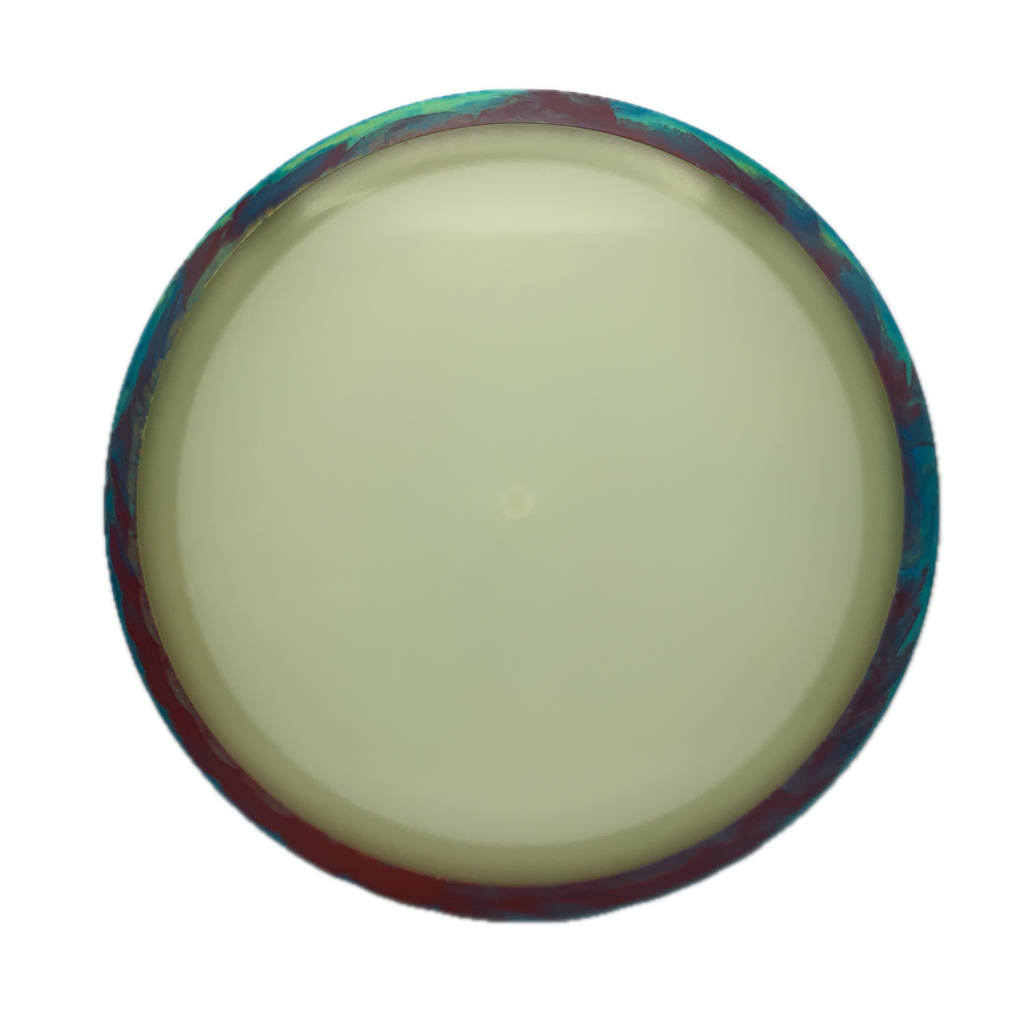 Axiom Insanity - Eclipse Glow #72 - 173 - Astro Discs TX - Houston Disc Golf