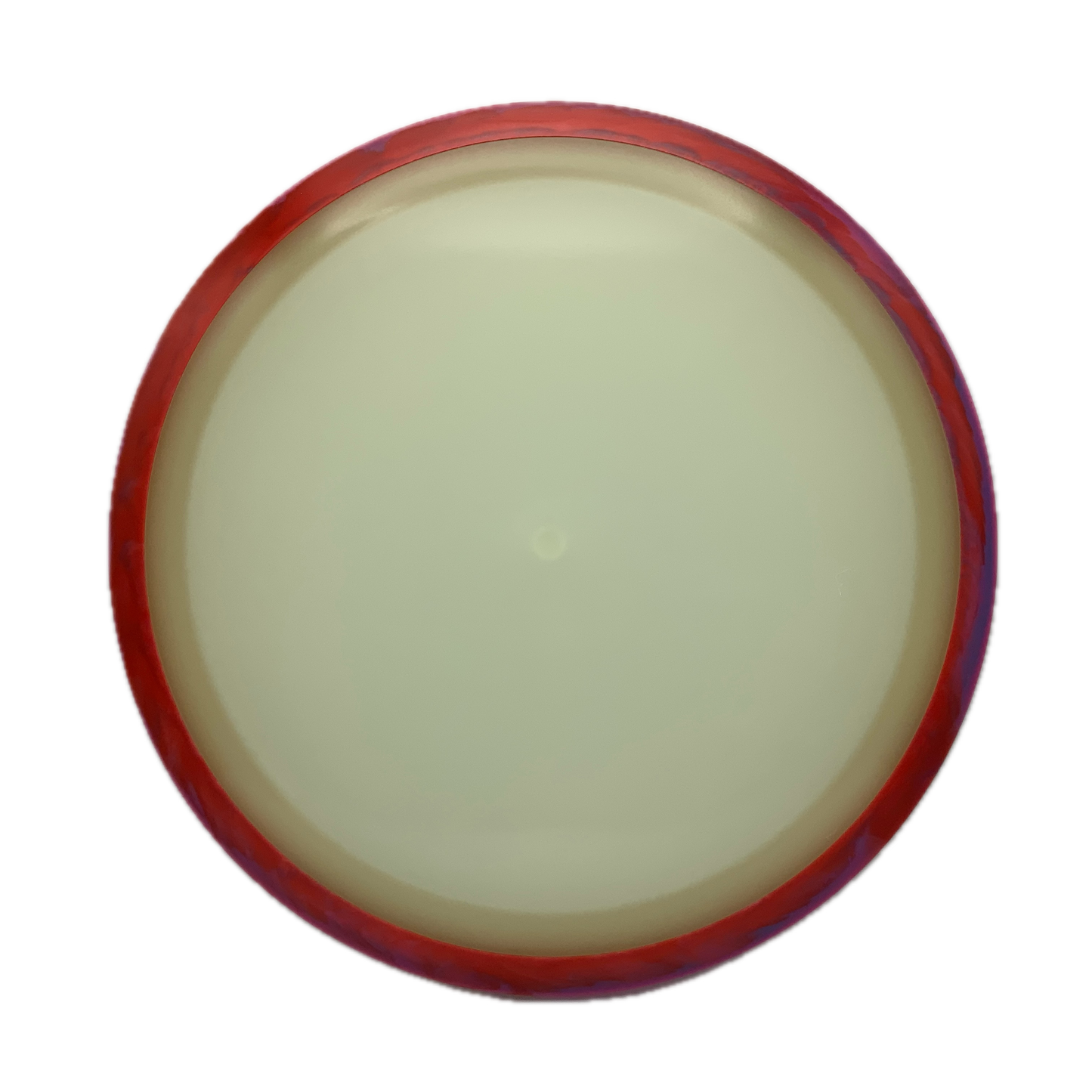 Axiom Insanity - Eclipse Glow #73 - 173 - Astro Discs TX - Houston Disc Golf