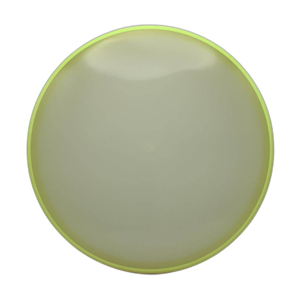 Axiom Proxy - Eclipse - Astro Discs TX - Houston Disc Golf