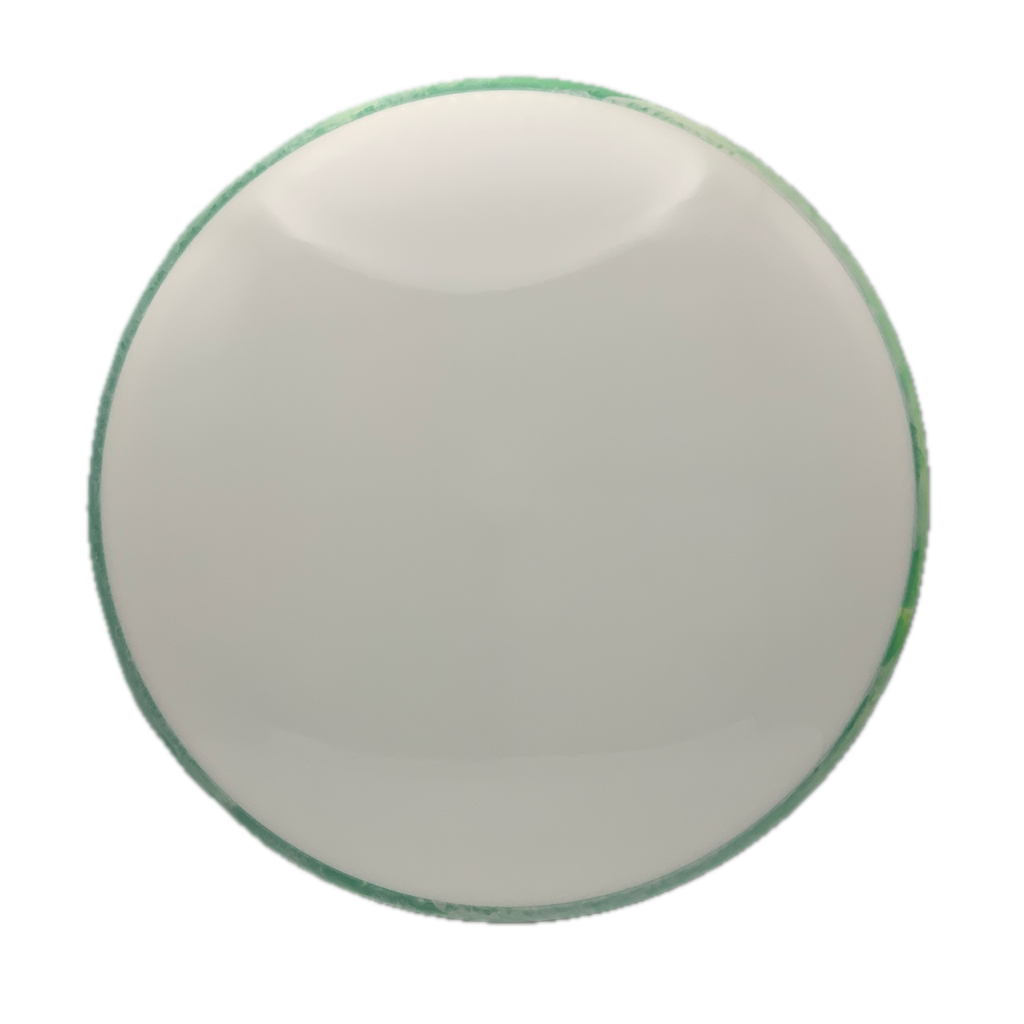 Axiom Proxy - Neutron Soft Neutron Soft #105 - 174 - Astro Discs TX - Houston Disc Golf