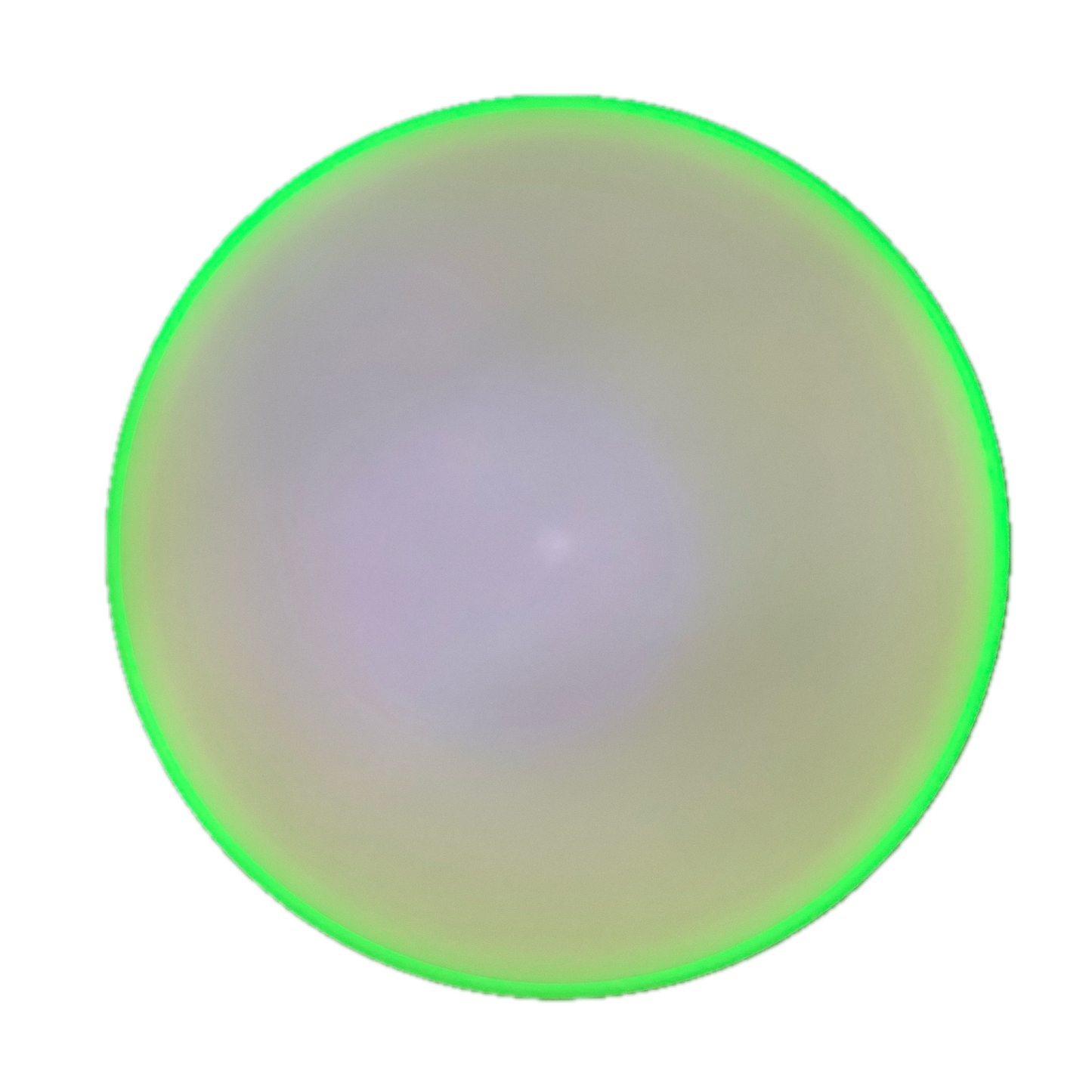 Axiom Total Eclipse Proxy Glow #26 - 172 - Astro Discs TX - Houston Disc Golf