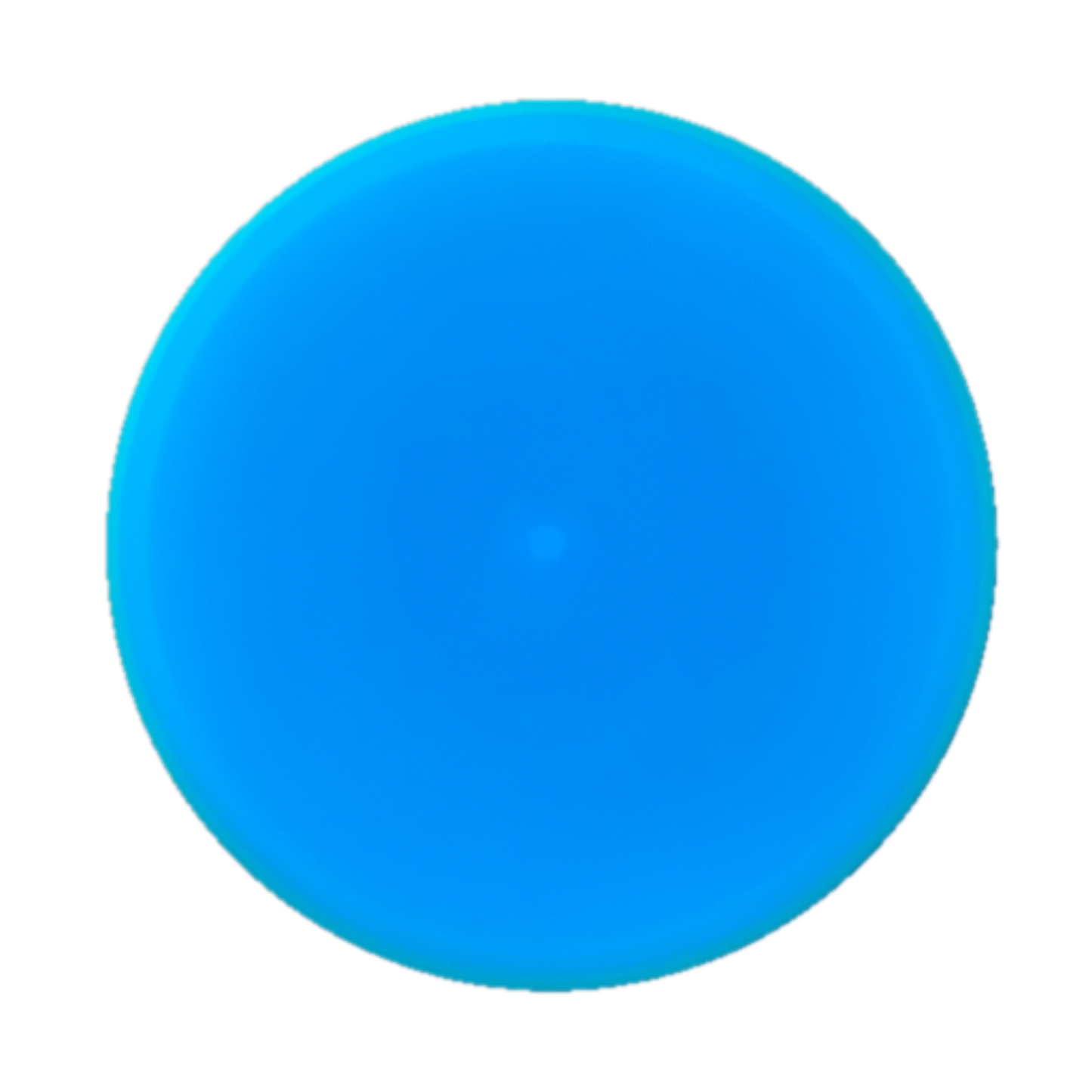 Axiom Total Eclipse Proxy - Astro Discs TX - Houston Disc Golf