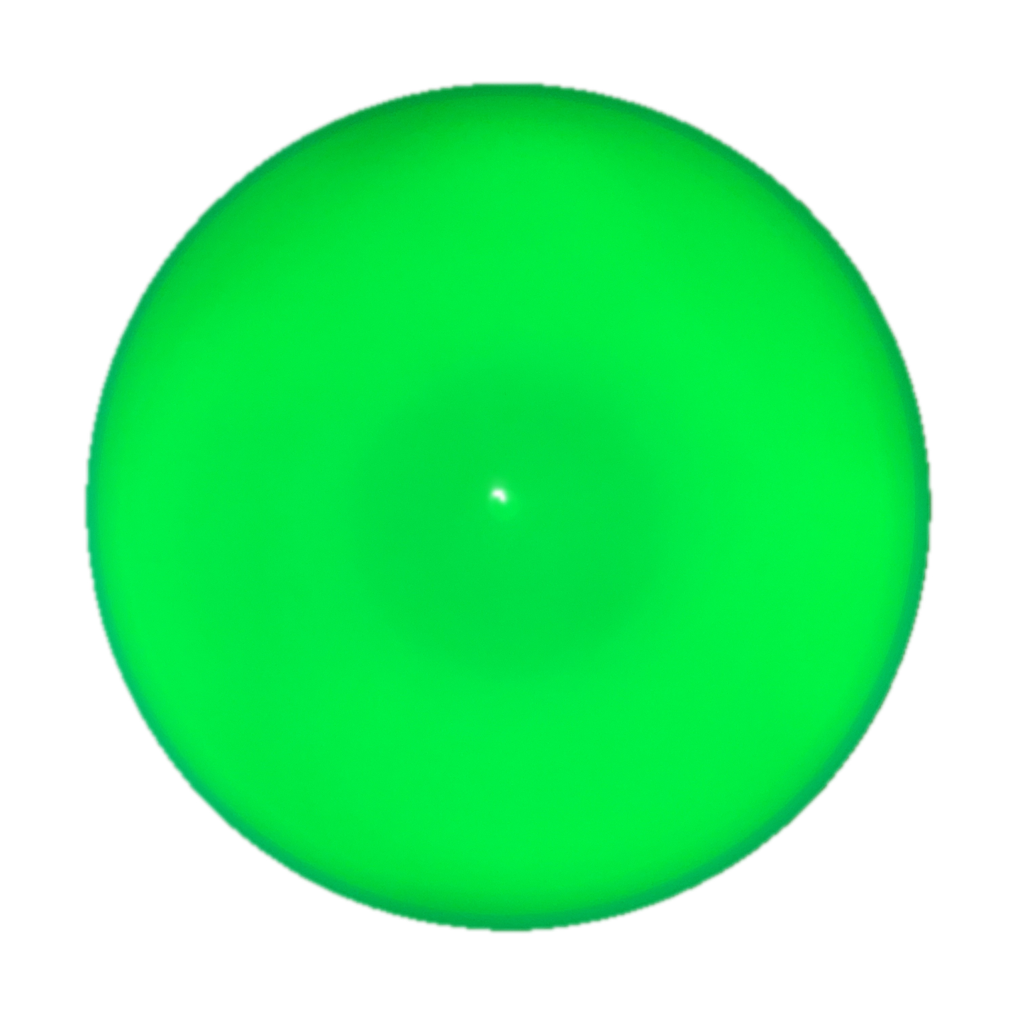 Axiom Total Eclipse Proxy Glow #30 - 174 - Astro Discs TX - Houston Disc Golf