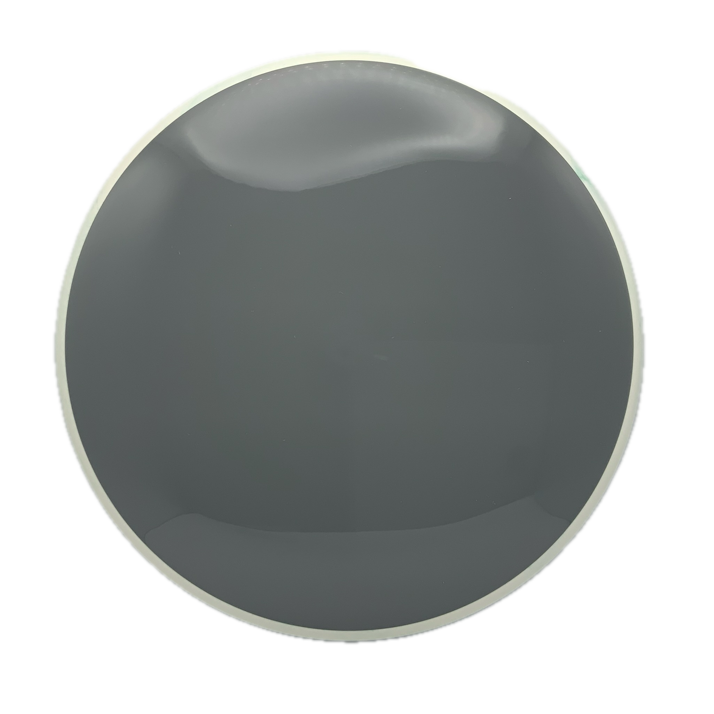 Axiom Proxy - Neutron Soft Neutron Soft #77 - 172 - Astro Discs TX - Houston Disc Golf