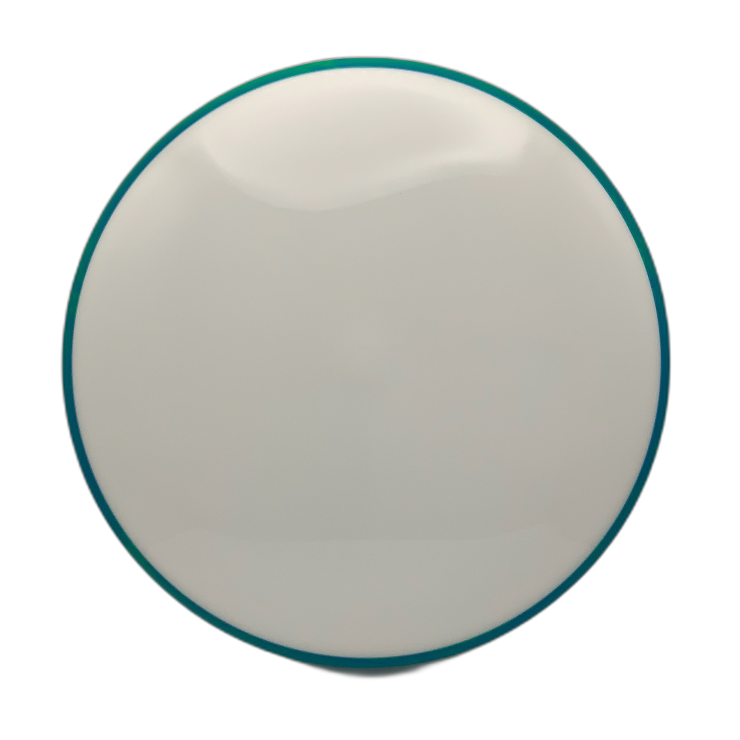 Axiom Proxy - Neutron Soft Neutron Soft #95 - 174 - Astro Discs TX - Houston Disc Golf
