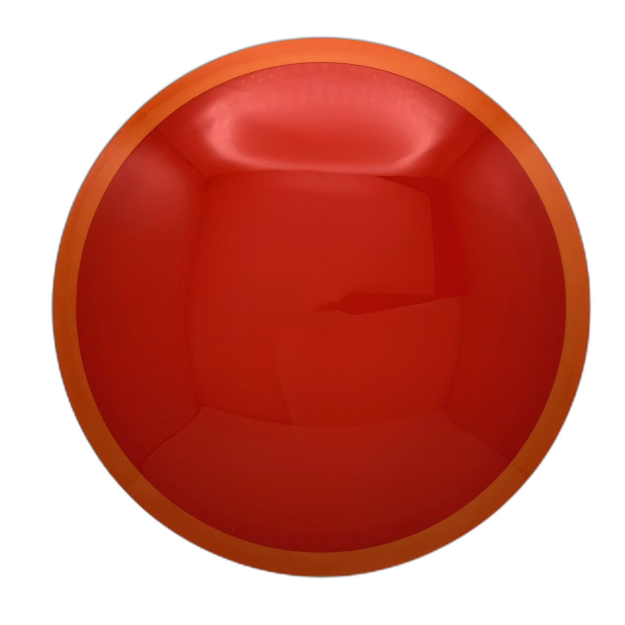 Axiom Time-Lapse Neutron Red 5 - 174 - Astro Discs TX - Houston Disc Golf