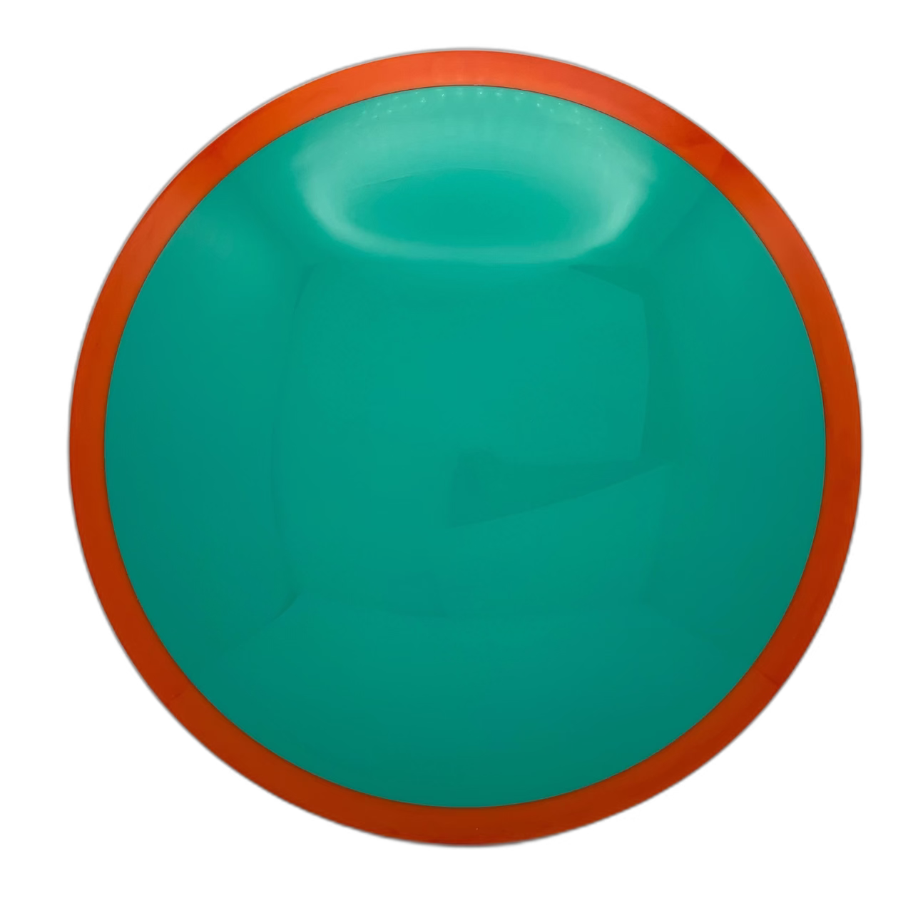 Axiom Time-Lapse Neutron Teal 14 - 174 - Astro Discs TX - Houston Disc Golf