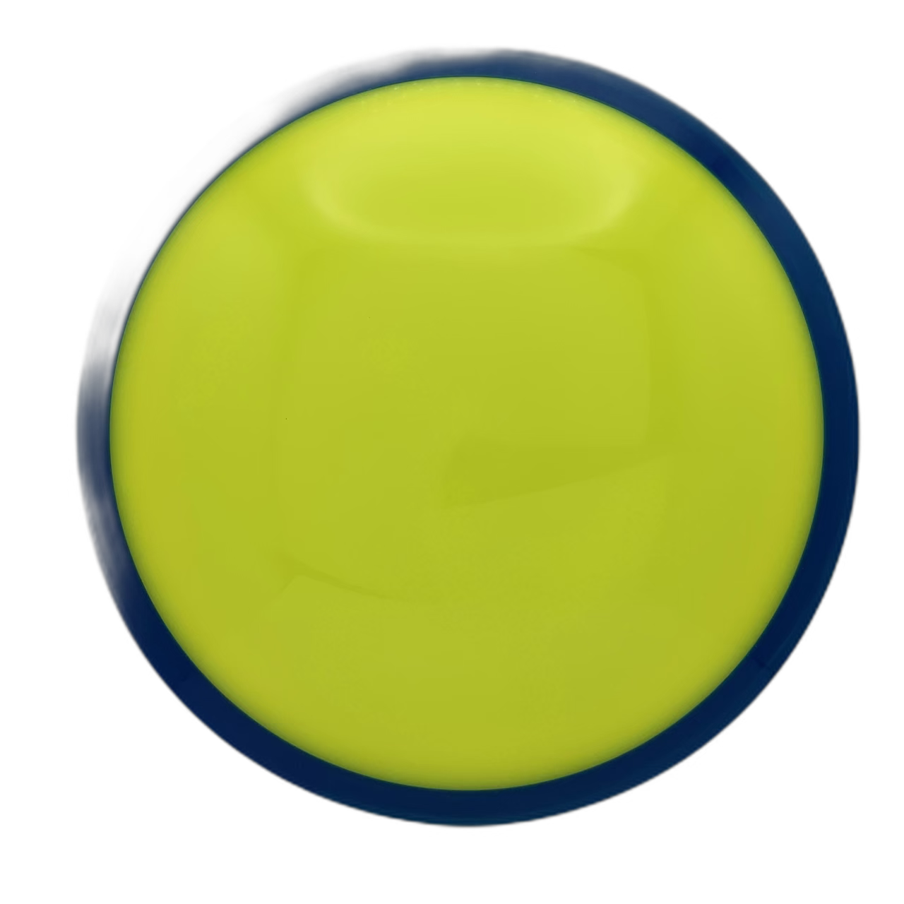 Axiom Time-Lapse Neutron Yellow 8 - 174 - Astro Discs TX - Houston Disc Golf