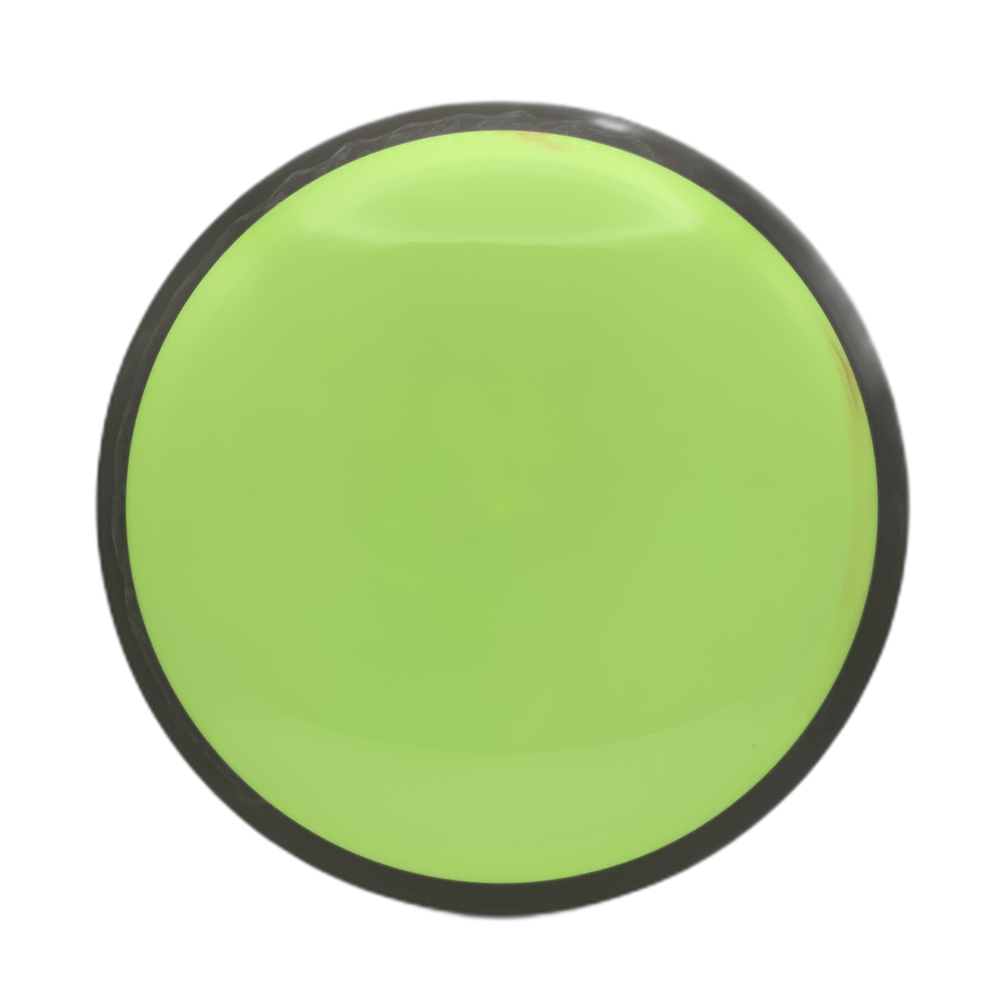 Axiom Virus Neutron #84 - 172 - Astro Discs TX - Houston Disc Golf