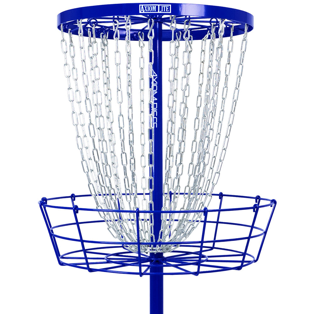 Axiom Axiom Lite - Astro Discs TX - Houston Disc Golf