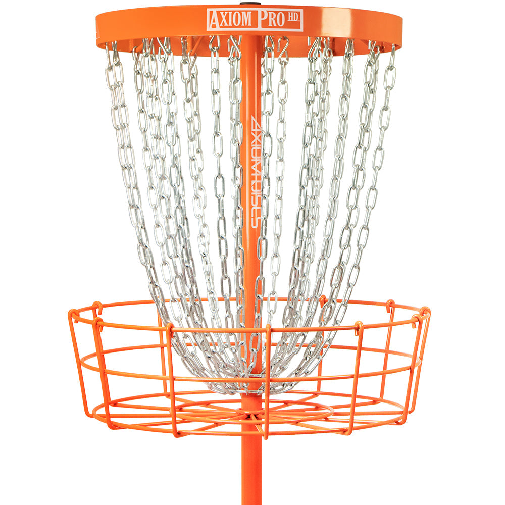 Axiom Axiom Pro HD - Astro Discs TX - Houston Disc Golf
