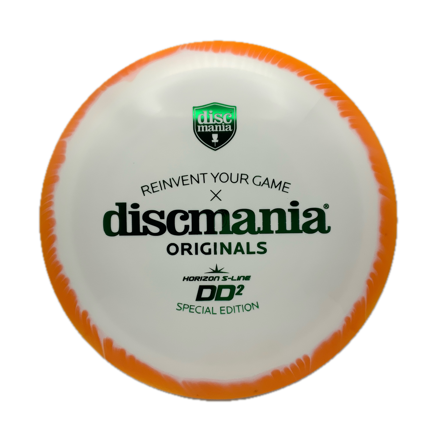 DD2