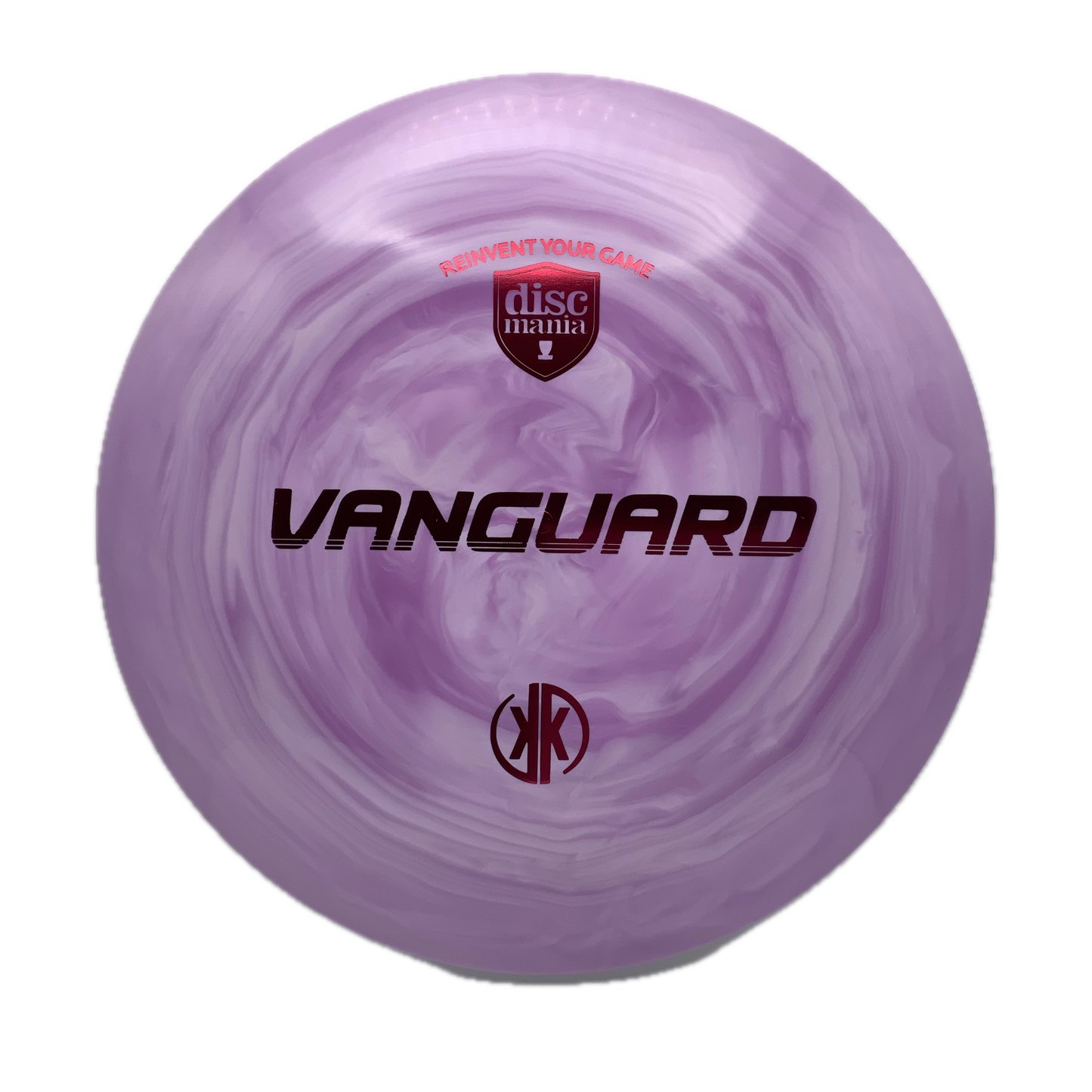 Vanguard - Kyle Klein Creator Series Special Blend