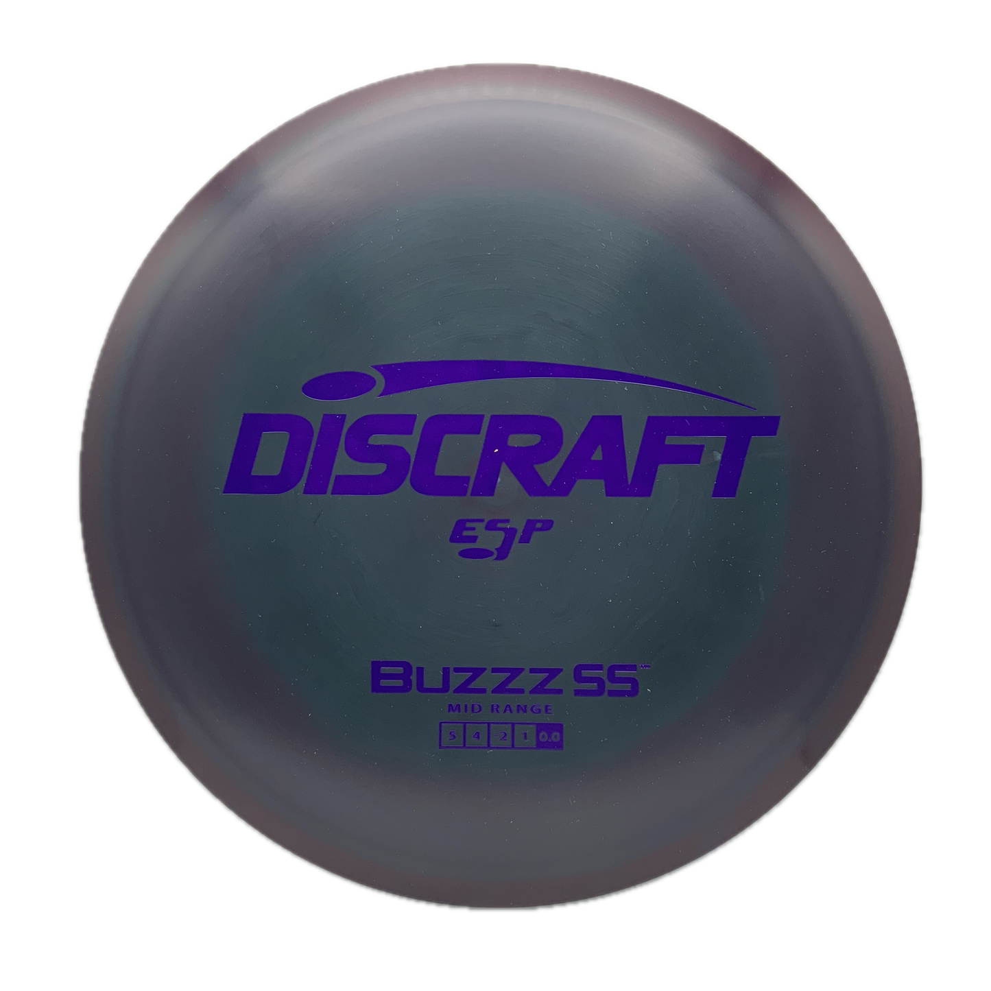 Discraft Buzzz SS ESP #19 - 177+ - Astro Discs TX - Houston Disc Golf
