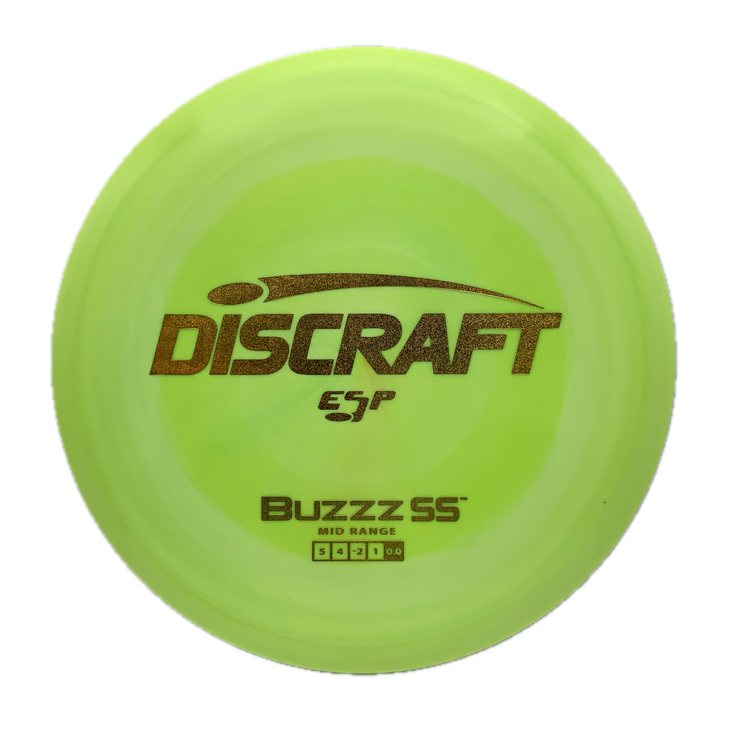 Discraft Buzzz SS - Astro Discs TX - Houston Disc Golf