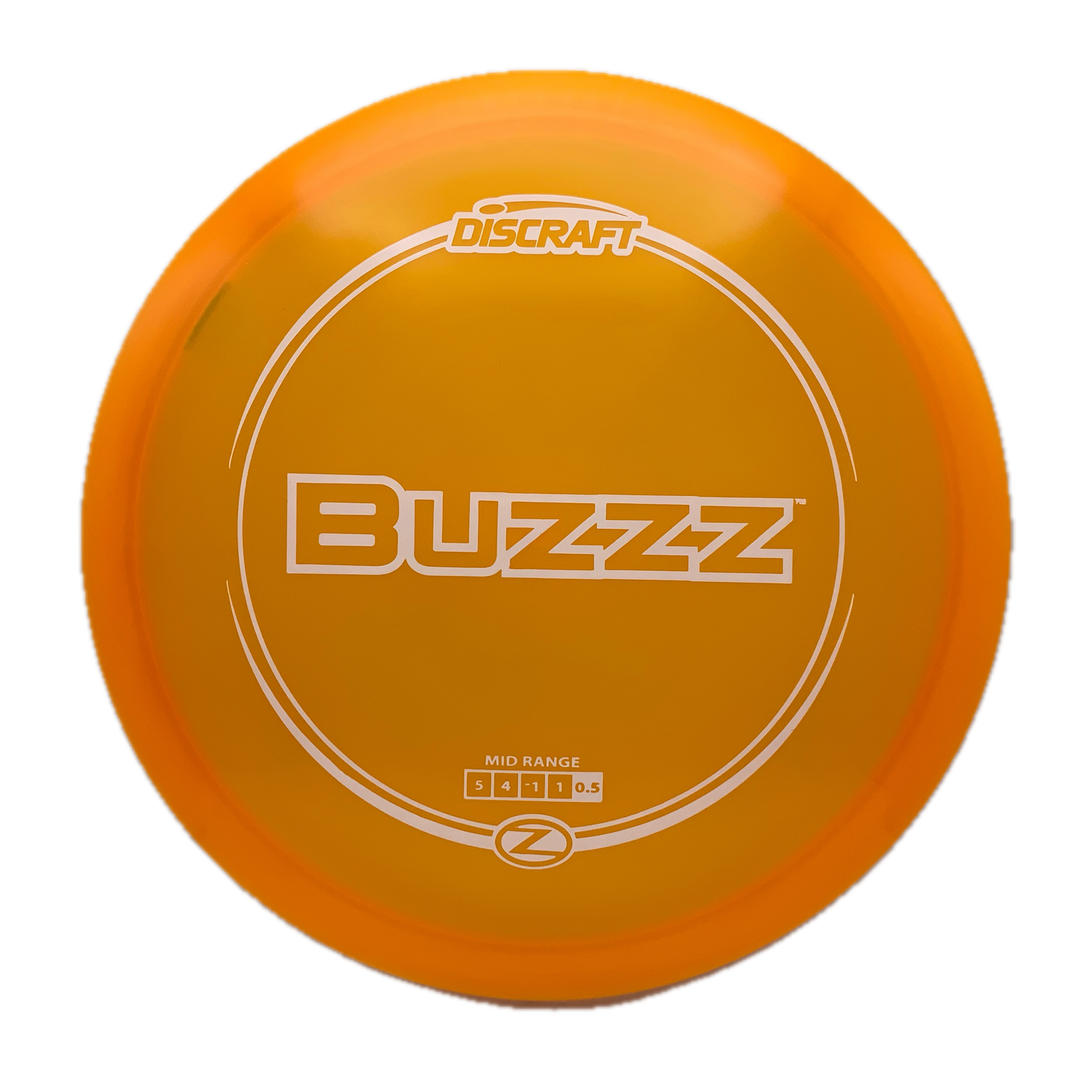 Discraft Buzzz Z #74 - 175-176 - Astro Discs TX - Houston Disc Golf