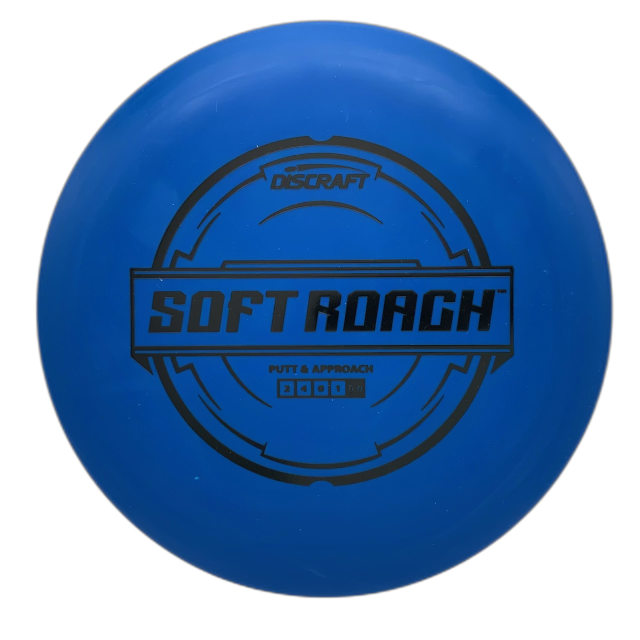 Discraft Roach - Astro Discs TX - Houston Disc Golf