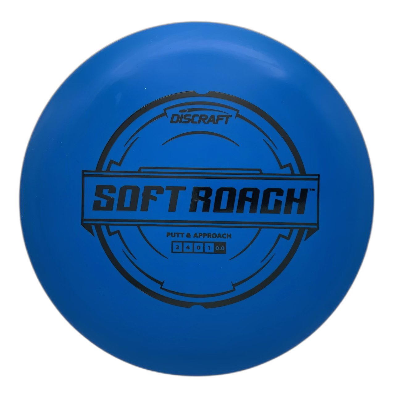 Discraft Roach - Astro Discs TX - Houston Disc Golf