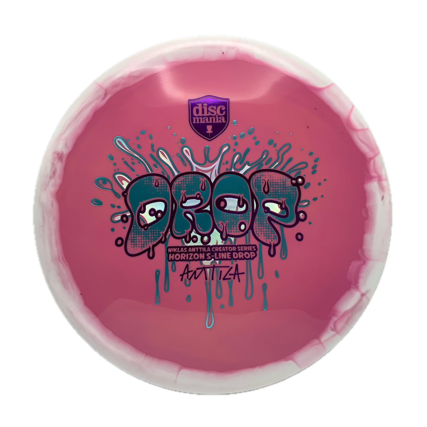 Drop