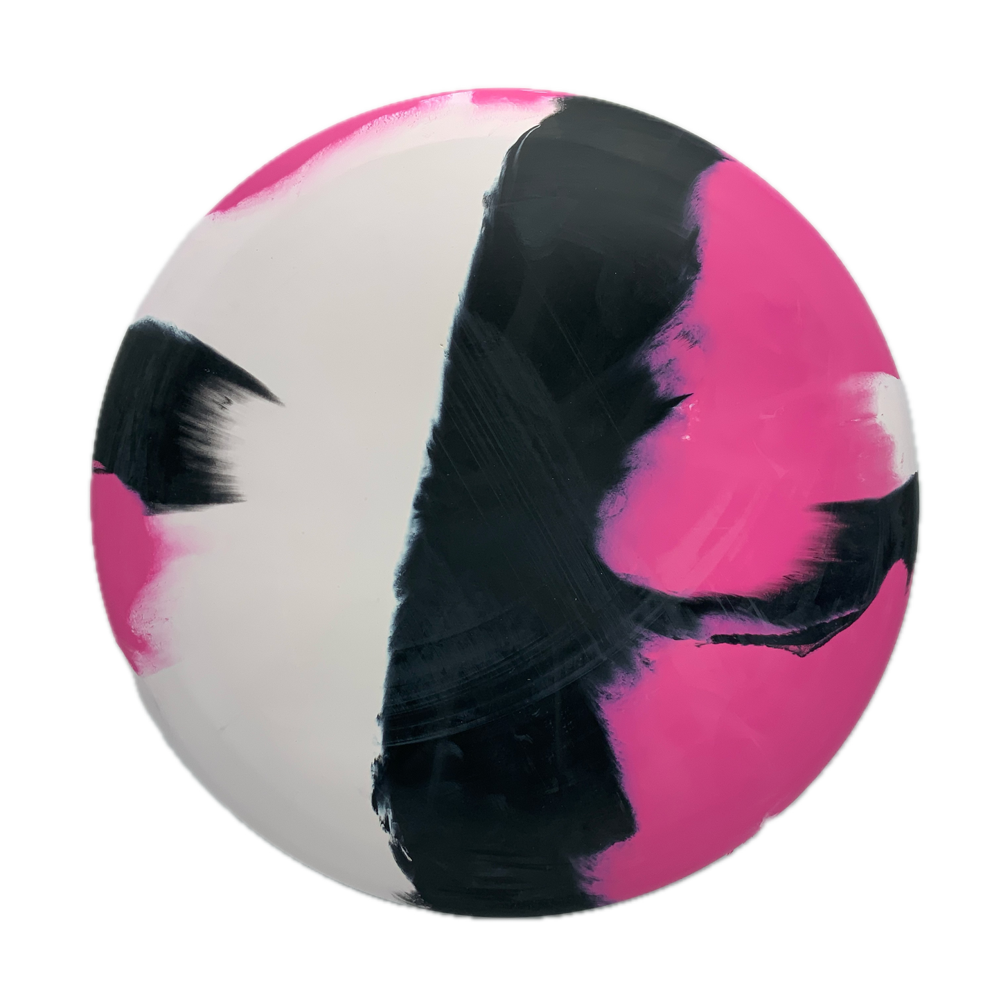 Elevation Koi - Astro Discs TX - Houston Disc Golf