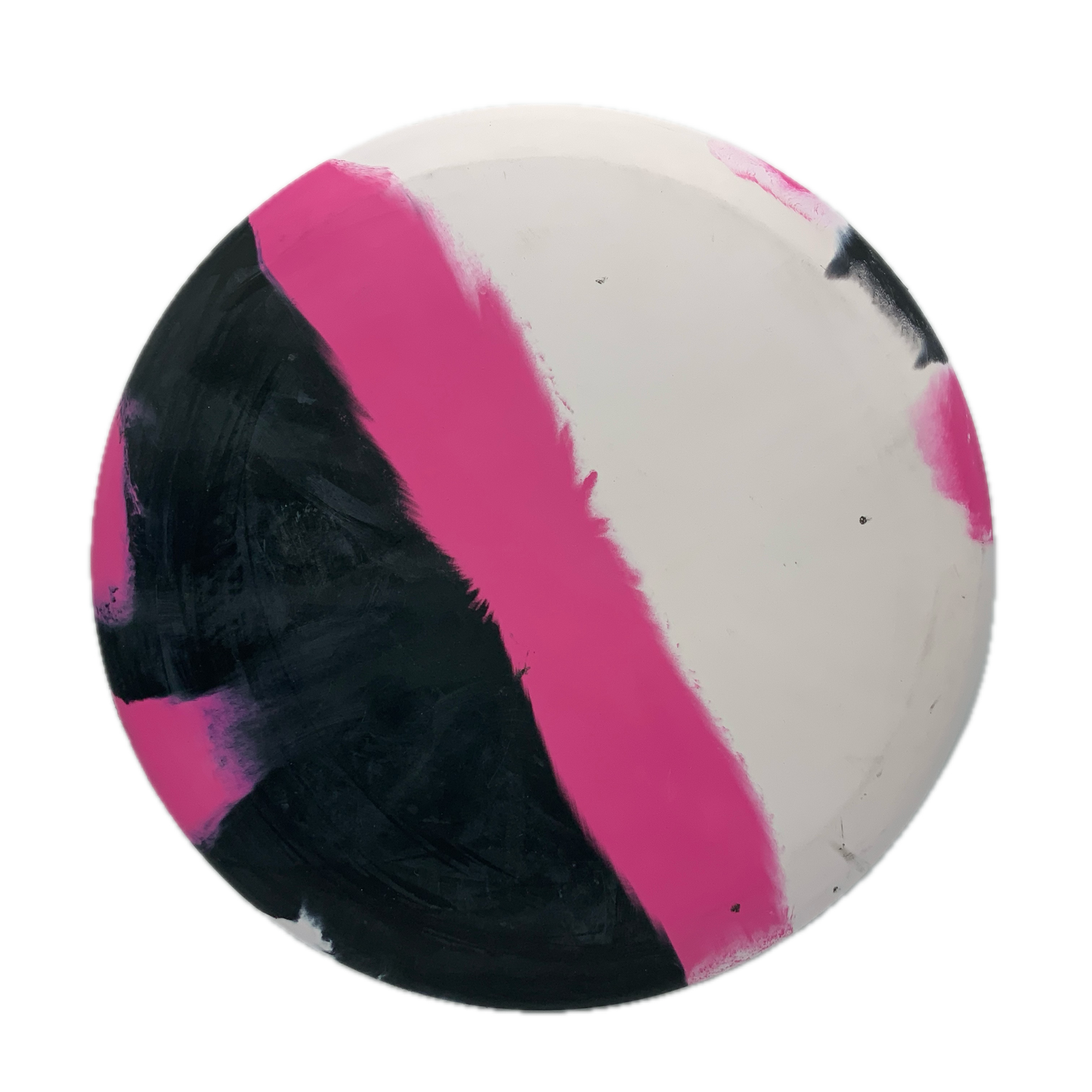 Elevation Koi - Astro Discs TX - Houston Disc Golf