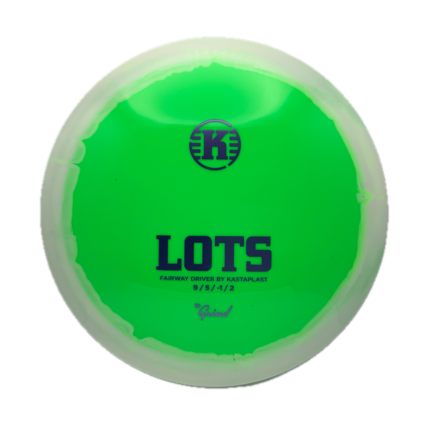 Kastaplast Lots - Astro Discs TX - Houston Disc Golf
