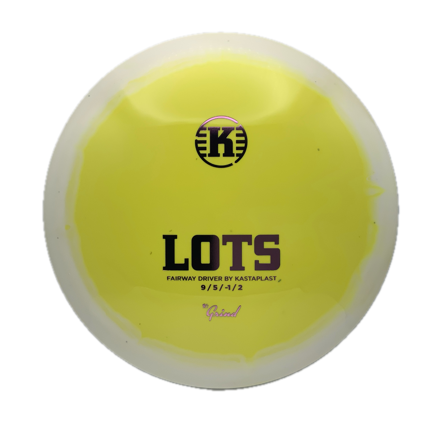 Kastaplast Lots - Astro Discs TX - Houston Disc Golf