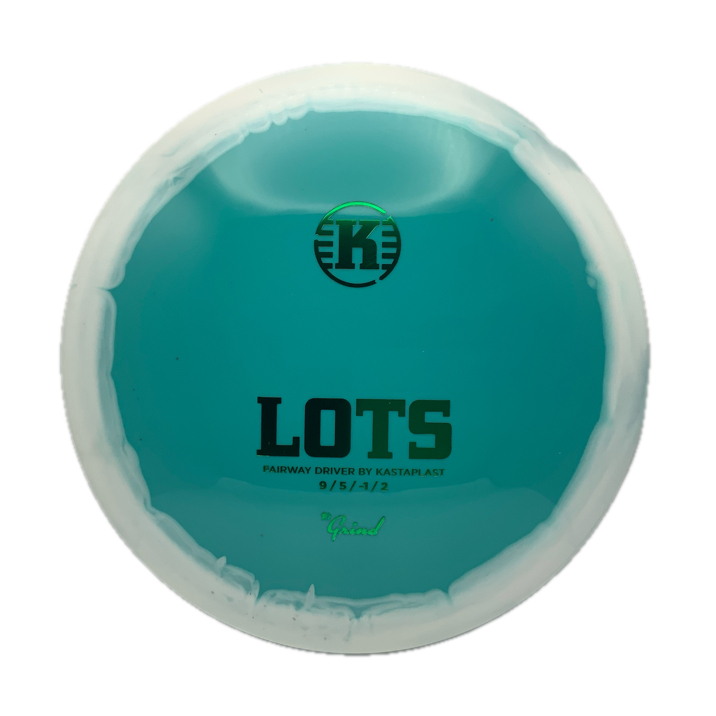 Kastaplast Lots - Astro Discs TX - Houston Disc Golf