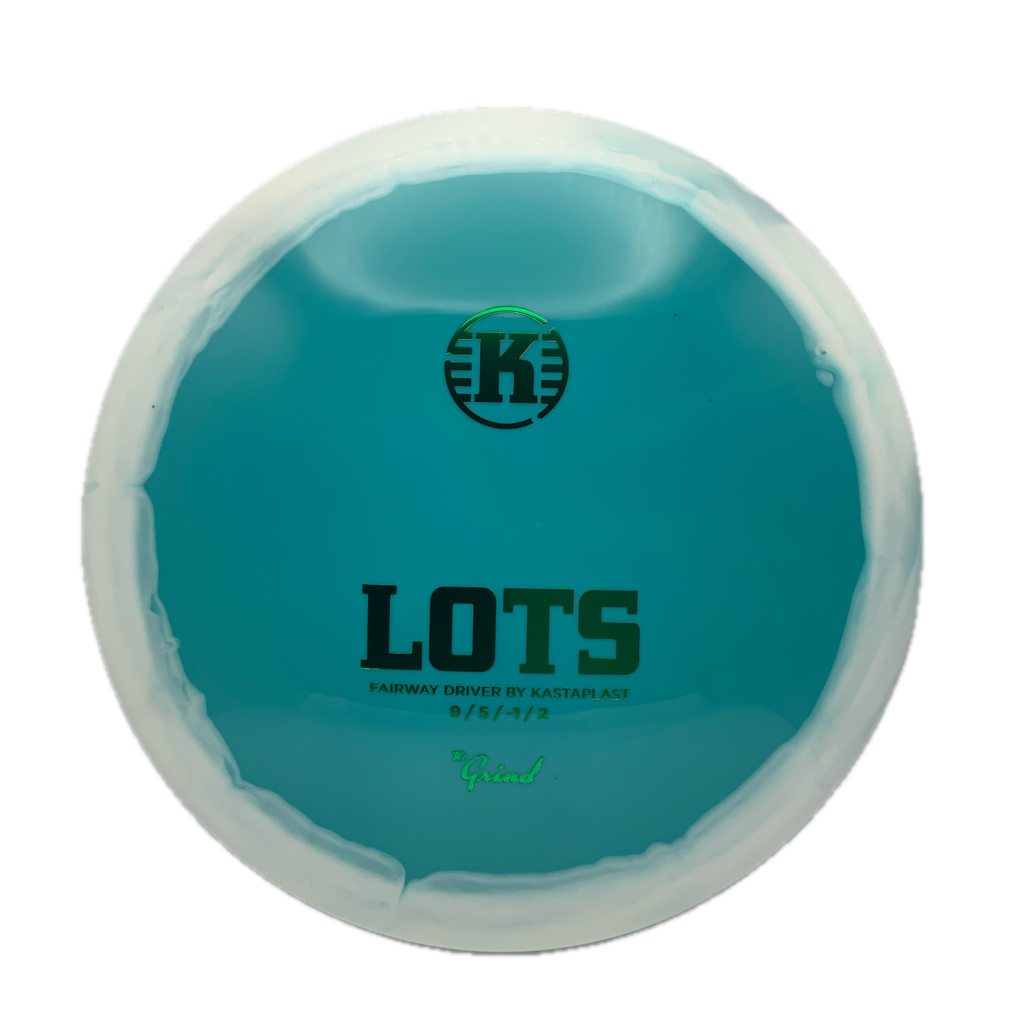 Kastaplast Lots - Astro Discs TX - Houston Disc Golf