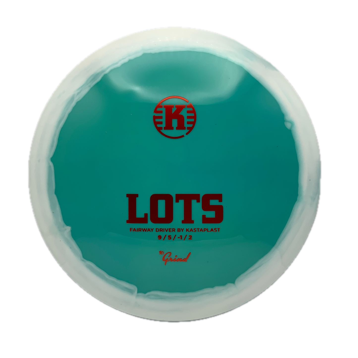 Kastaplast Lots - Astro Discs TX - Houston Disc Golf