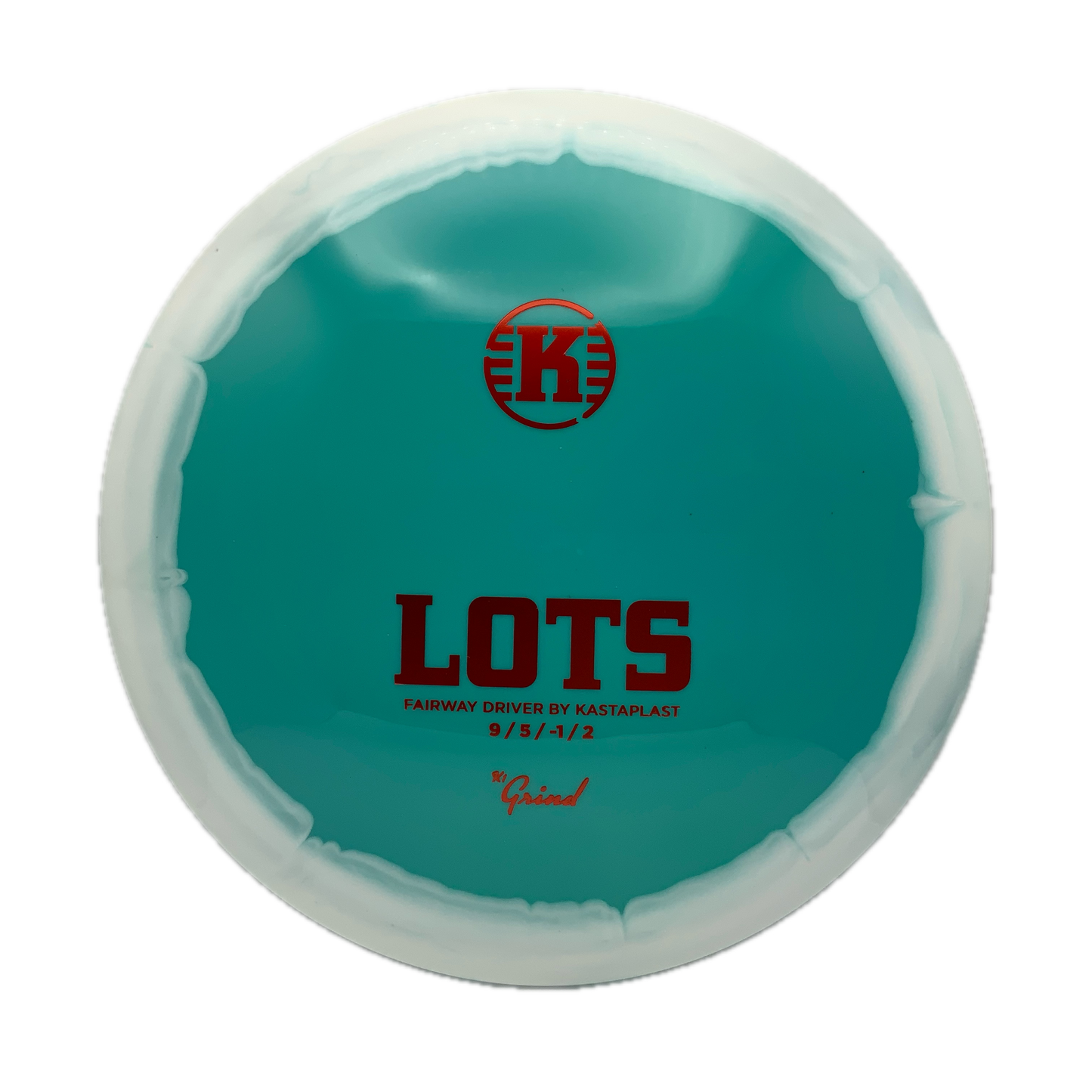Kastaplast Lots - Astro Discs TX - Houston Disc Golf