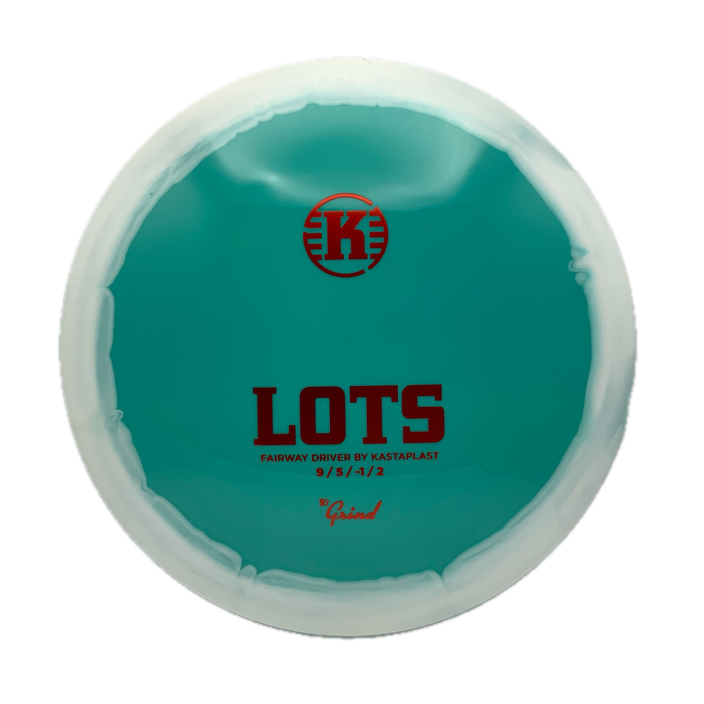 Kastaplast Lots - Astro Discs TX - Houston Disc Golf