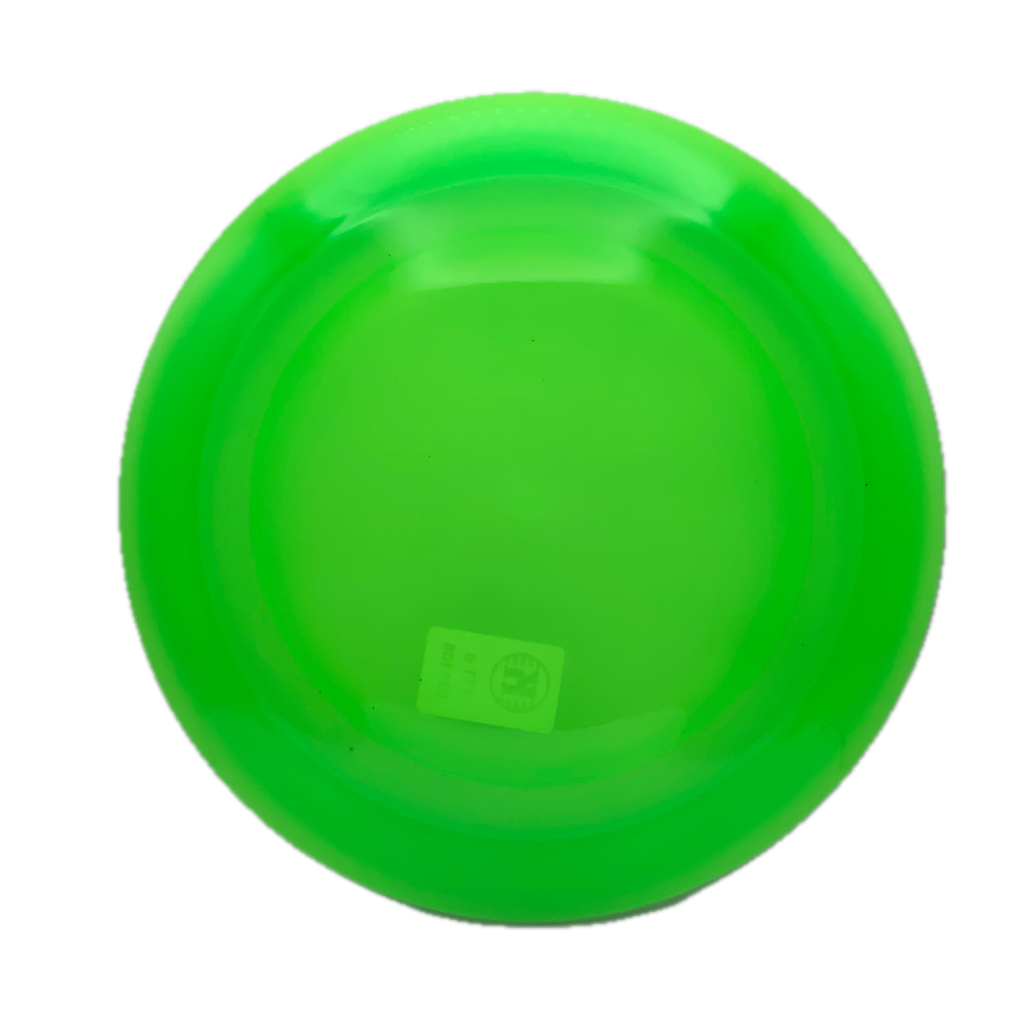 Kastaplast Rask K1 #2 - 171 - Astro Discs TX - Houston Disc Golf