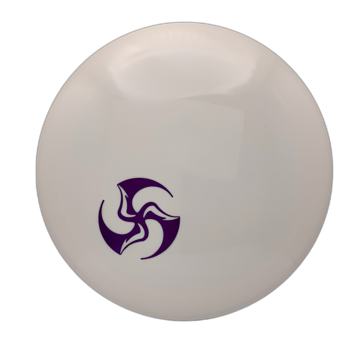Kastaplast Vass - Astro Discs TX - Houston Disc Golf