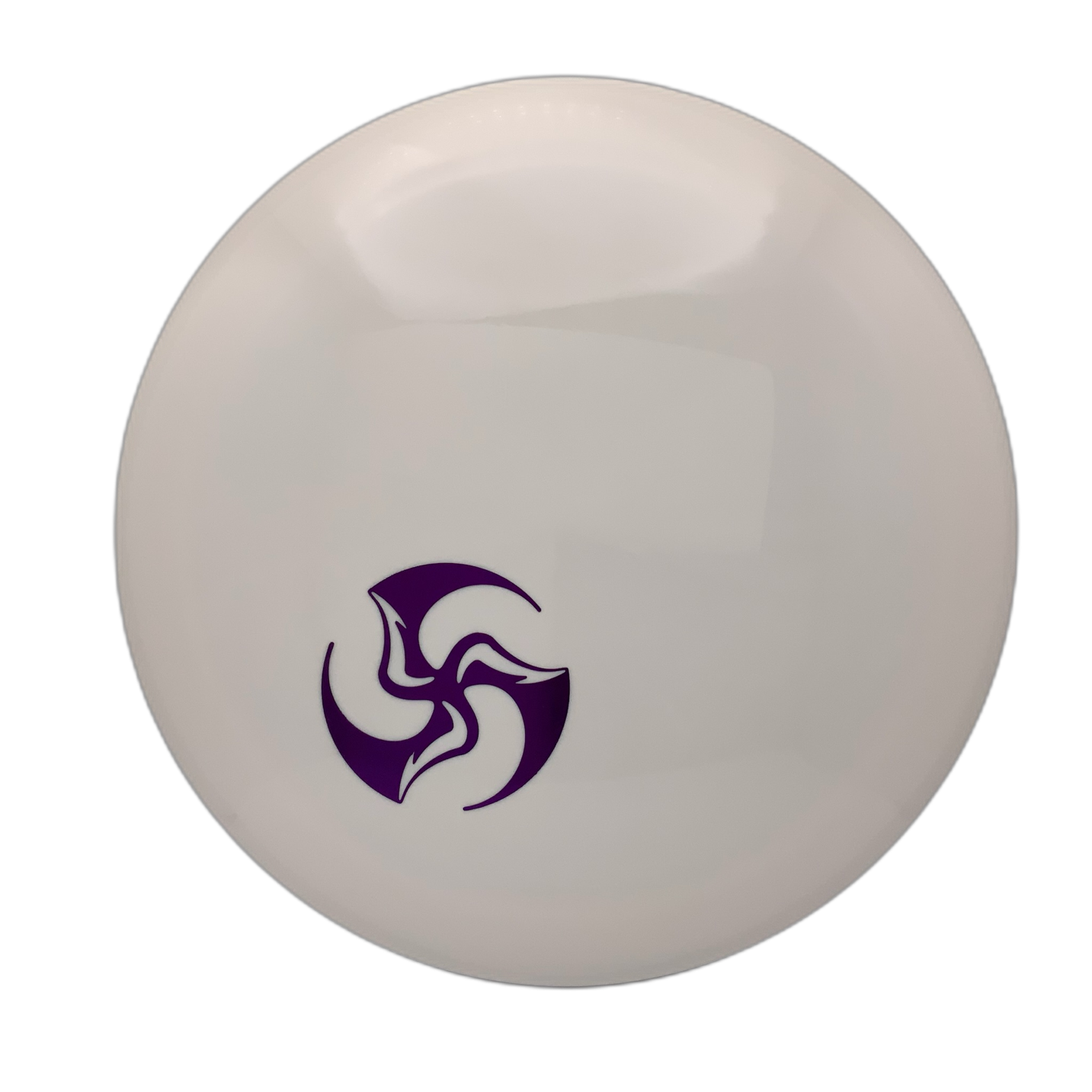 Kastaplast Vass - Astro Discs TX - Houston Disc Golf