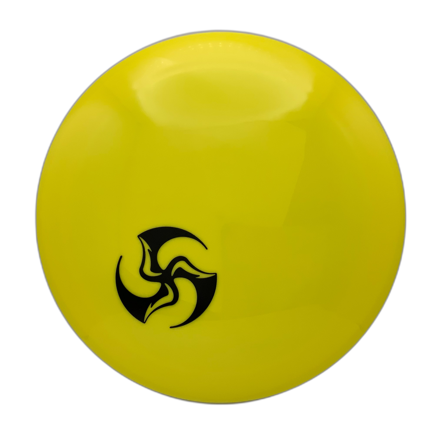 Kastaplast Vass - Astro Discs TX - Houston Disc Golf